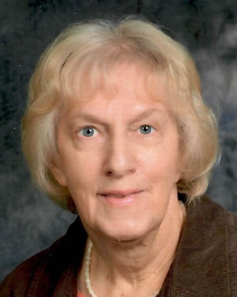 Thelma J. King Profile Photo