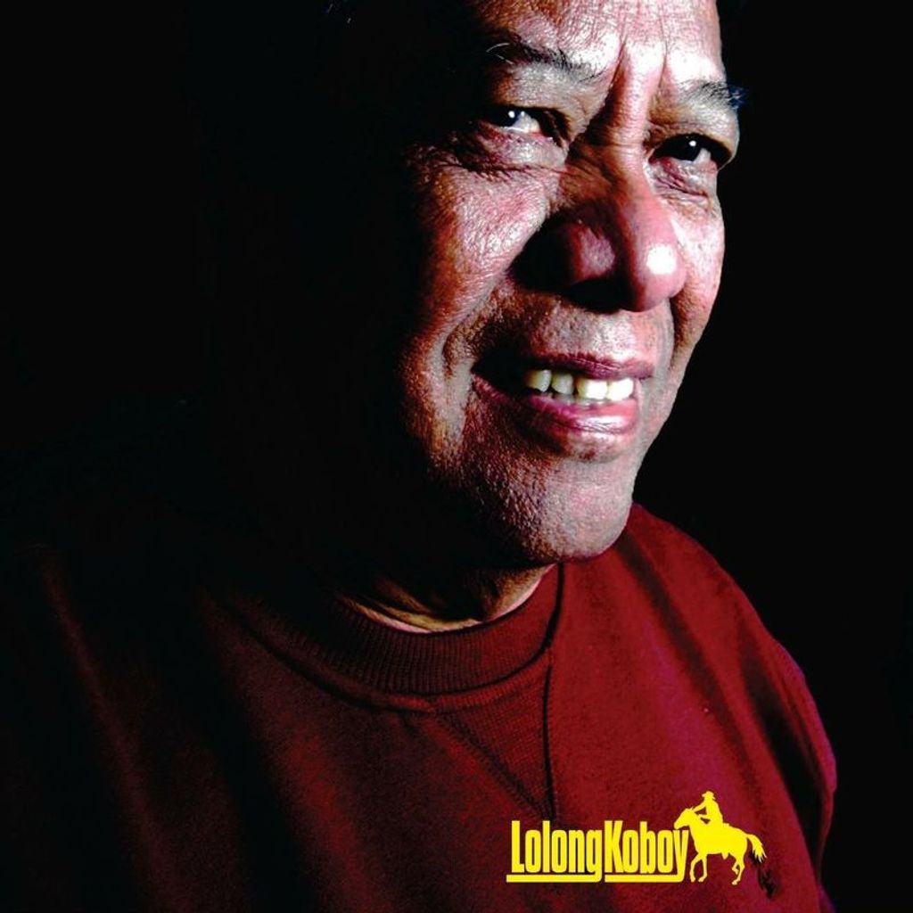 Renie A. Magat