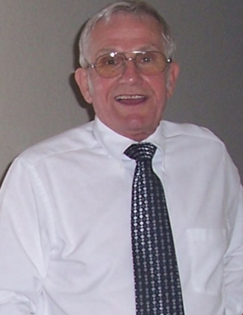 Clifford Leroy Pittman Profile Photo