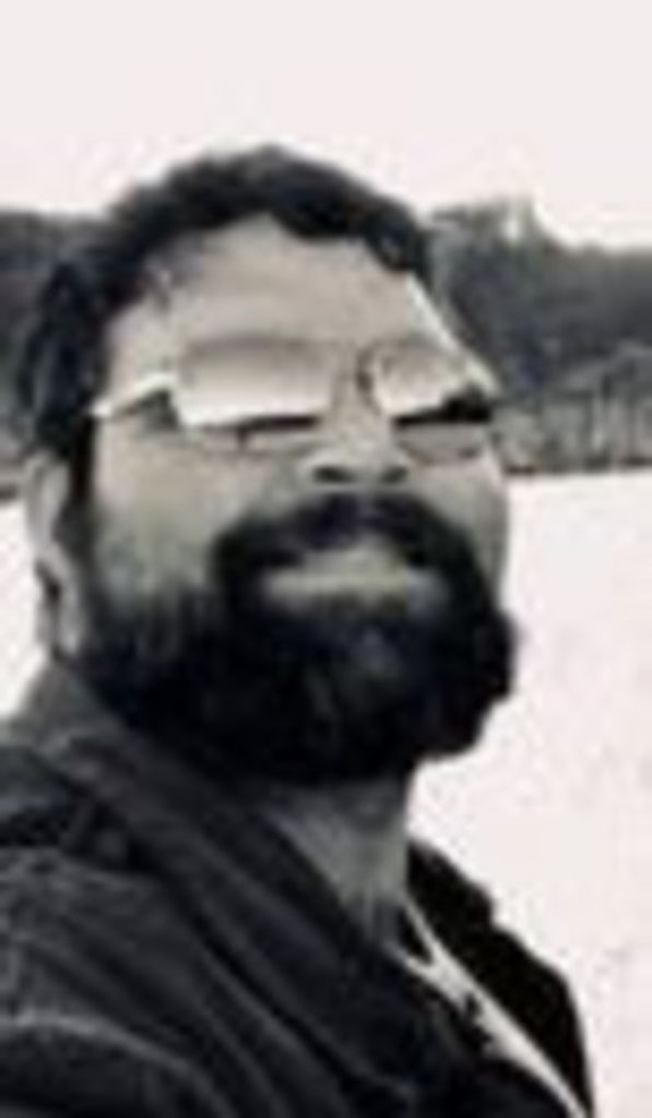 Matthew Bryan Husband, Sr. Profile Photo