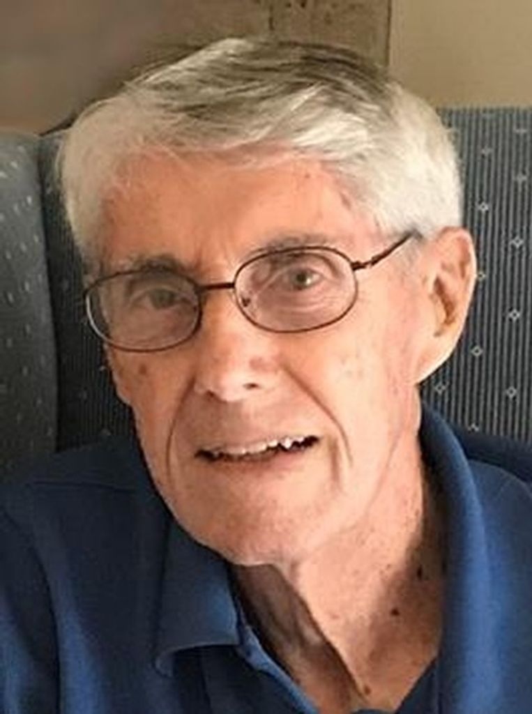 Billy Wells Profile Photo