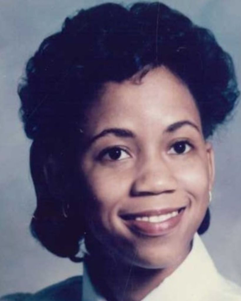 Amaryillis "Pickle" Carter Profile Photo