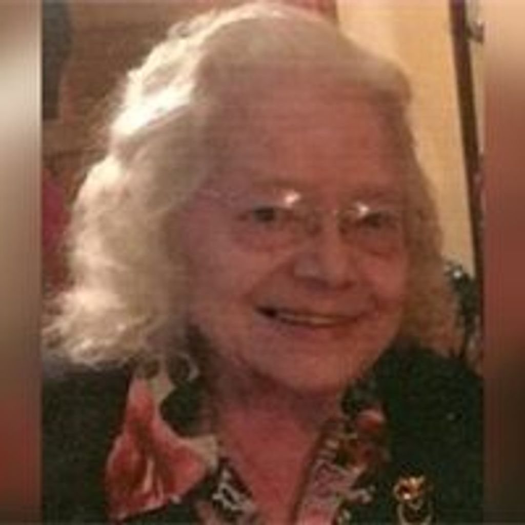 Jean Seffron Profile Photo