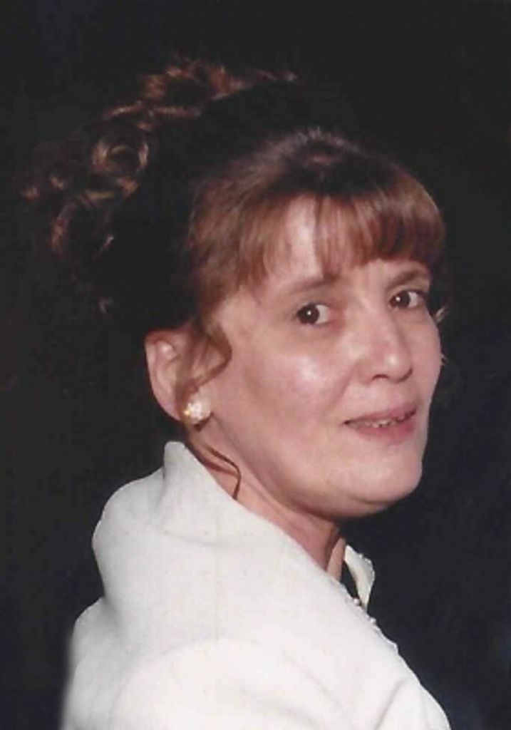 Catherine A. Mickendrow Profile Photo