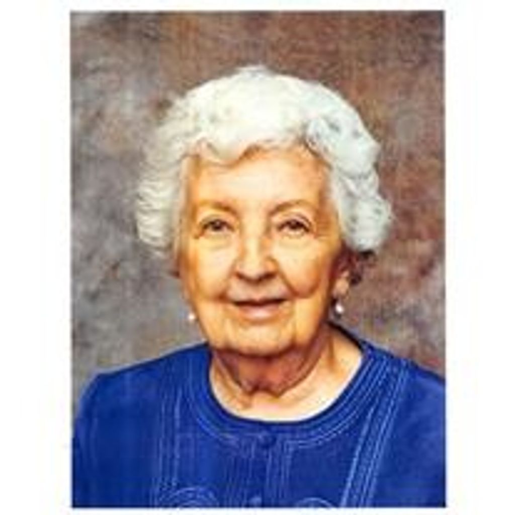 Rita Marilyn Bradbury