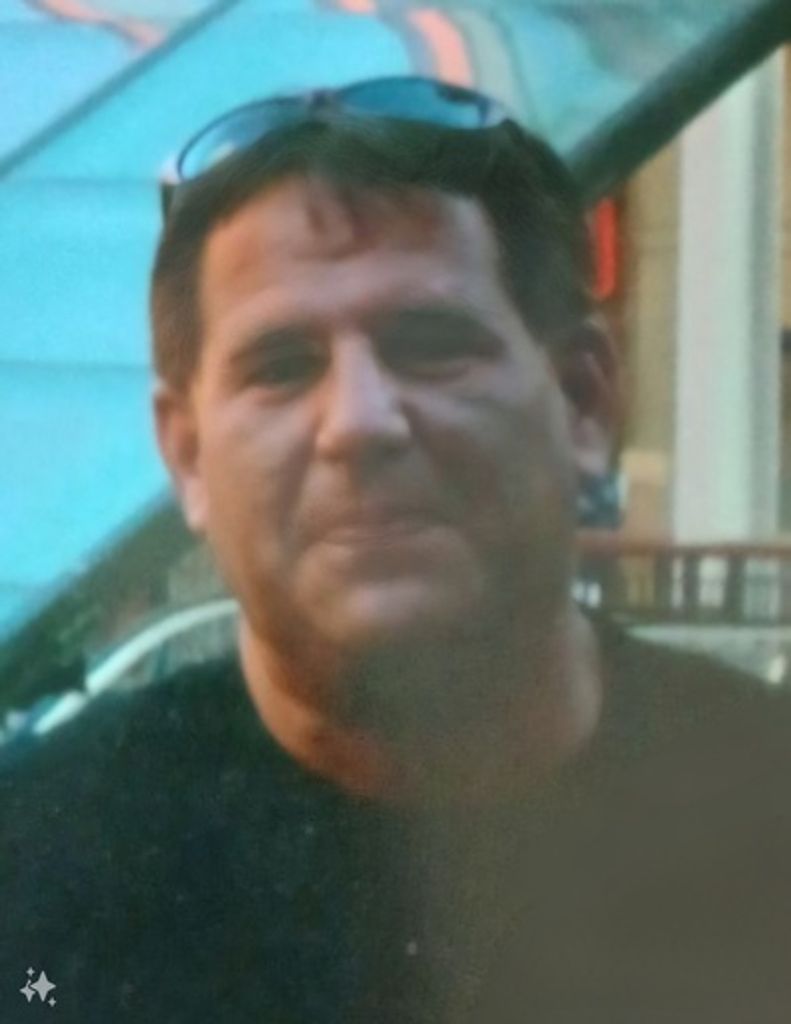 Michael Wasserman Profile Photo