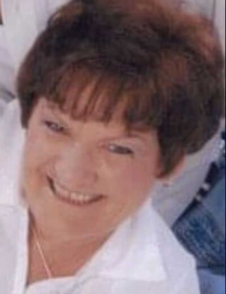 Lois Ann Pierce Profile Photo