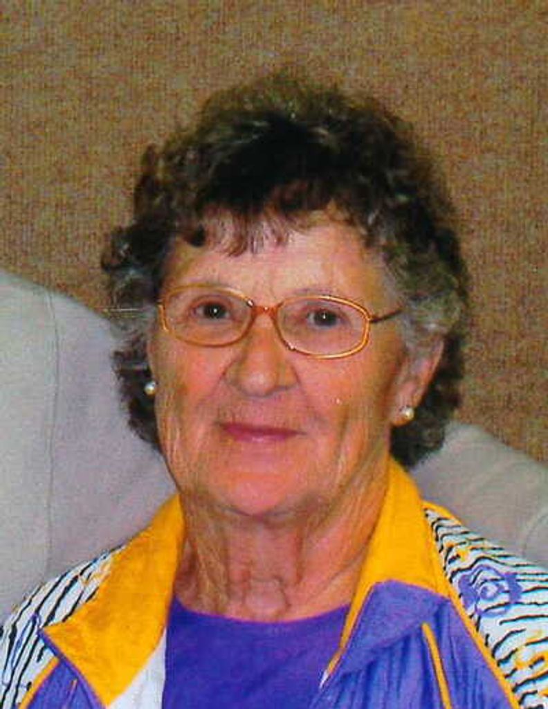 Beulah Prophet Profile Photo
