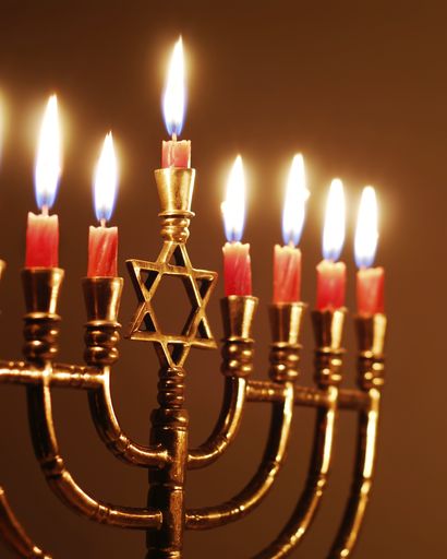 Anita Solomon Profile Photo