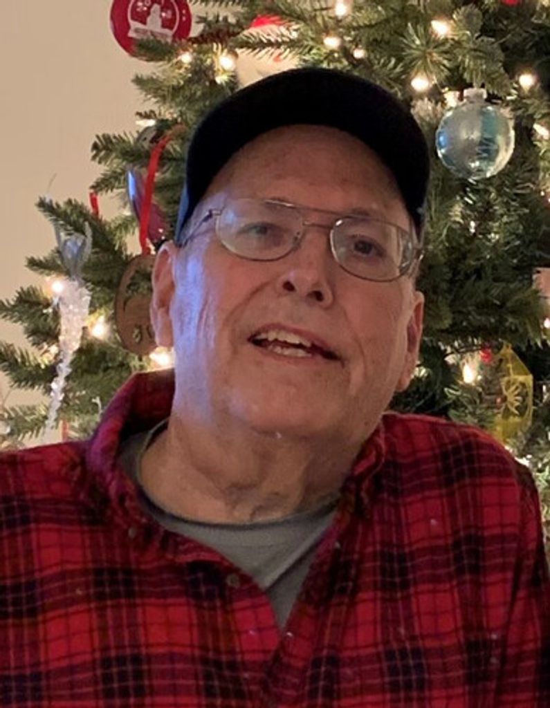 Michael A. Schnurr Profile Photo