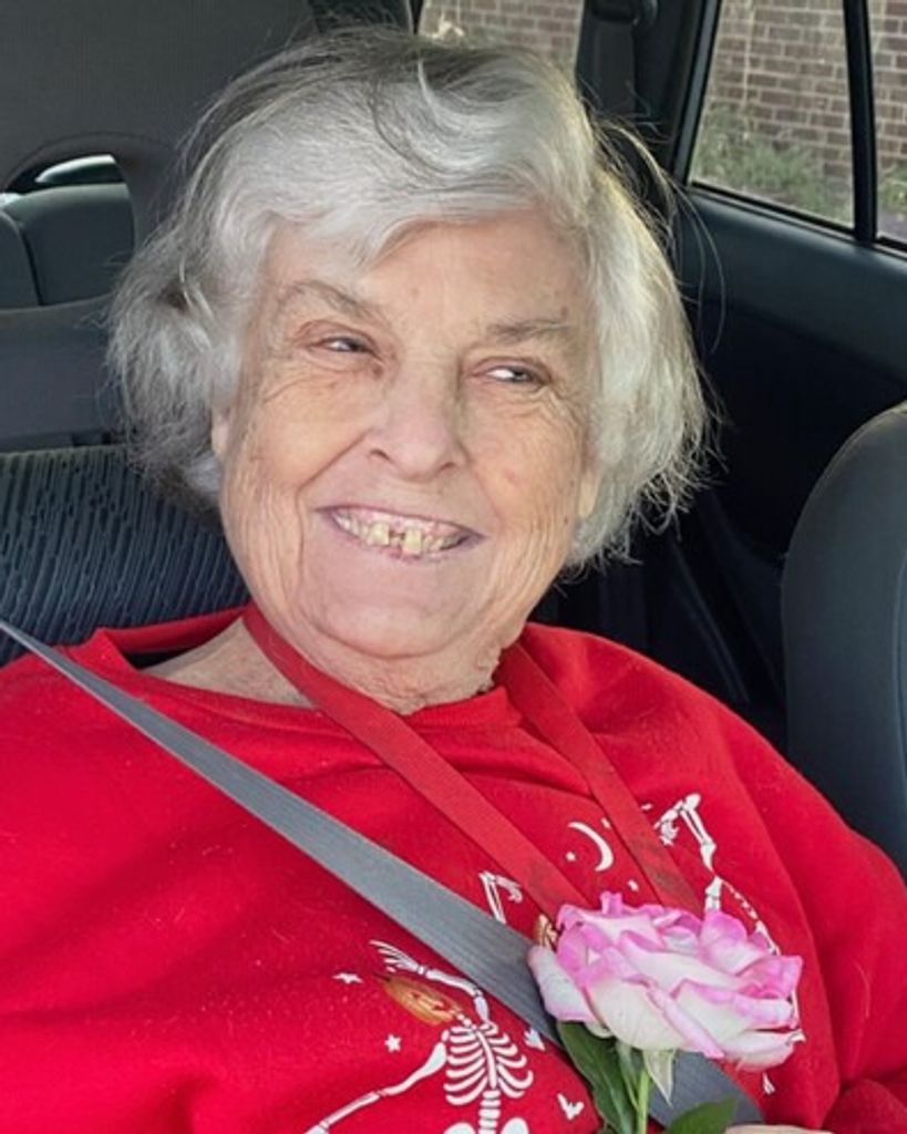 Joyce Farmer Profile Photo