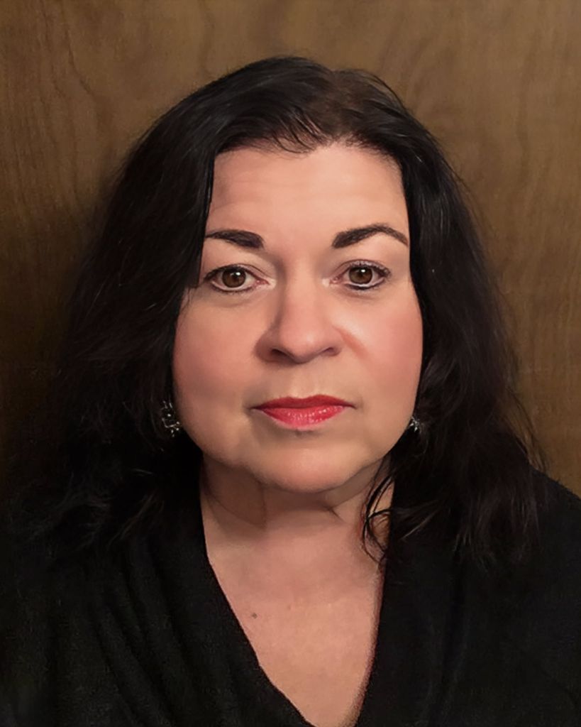 Connie L. Leveck Profile Photo
