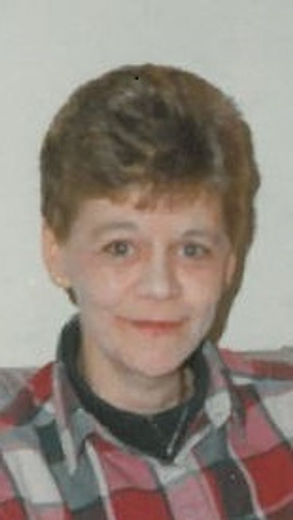 Connie Jo Gomel Profile Photo