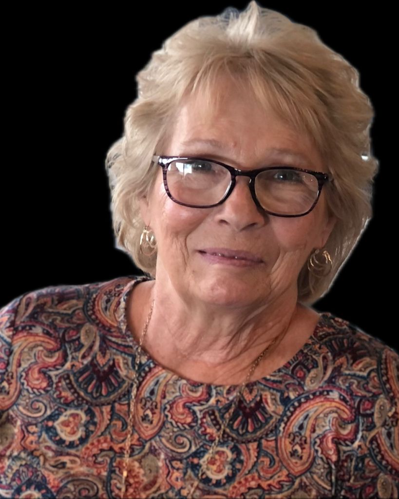 Leann Fulton Profile Photo