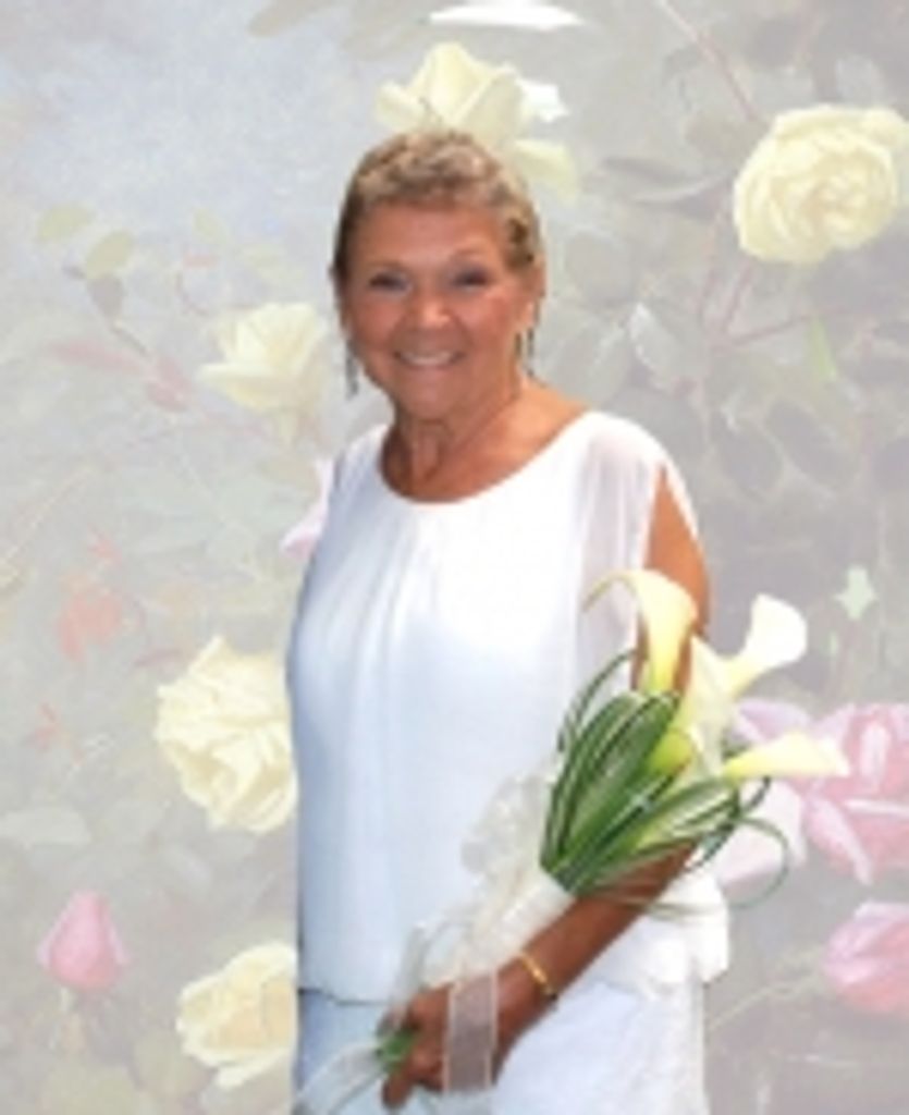 Barbara Phillips