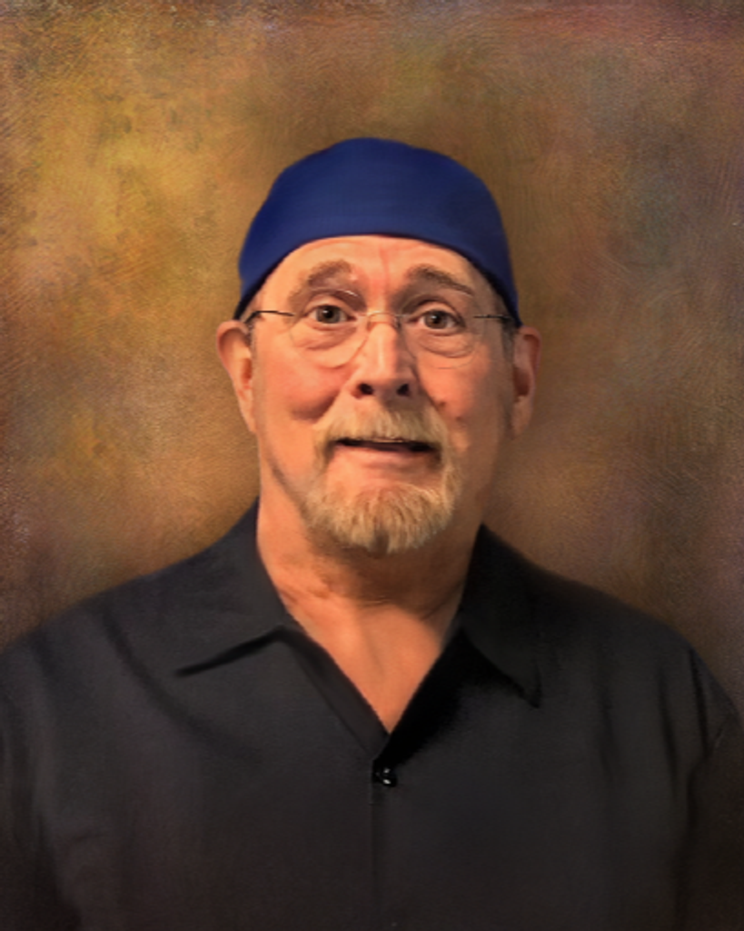 David Cobb