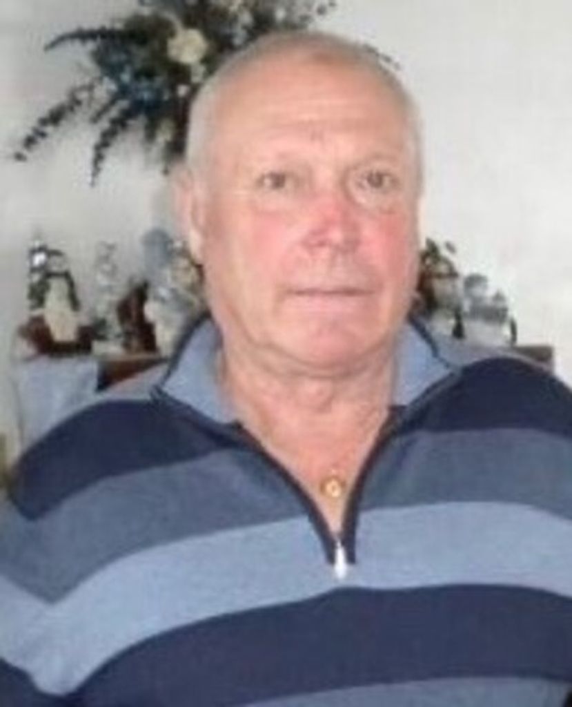 John P. Hopfensperger Profile Photo