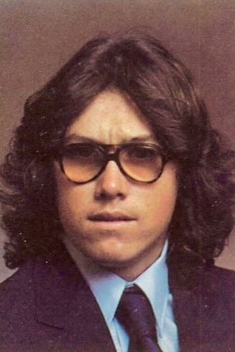 Kenneth G. Allen Profile Photo