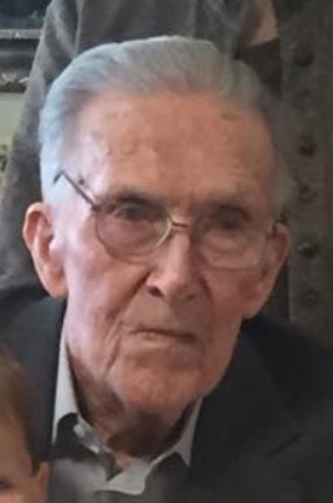 James Steele Smoot Profile Photo