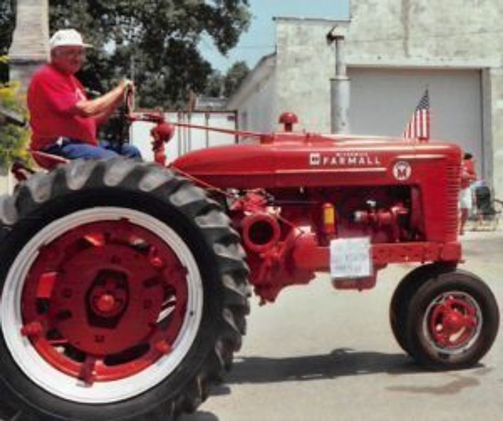 William L. Kerchner Profile Photo