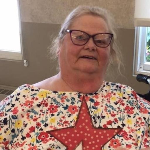 Carolyn Kay Neuhaus Profile Photo