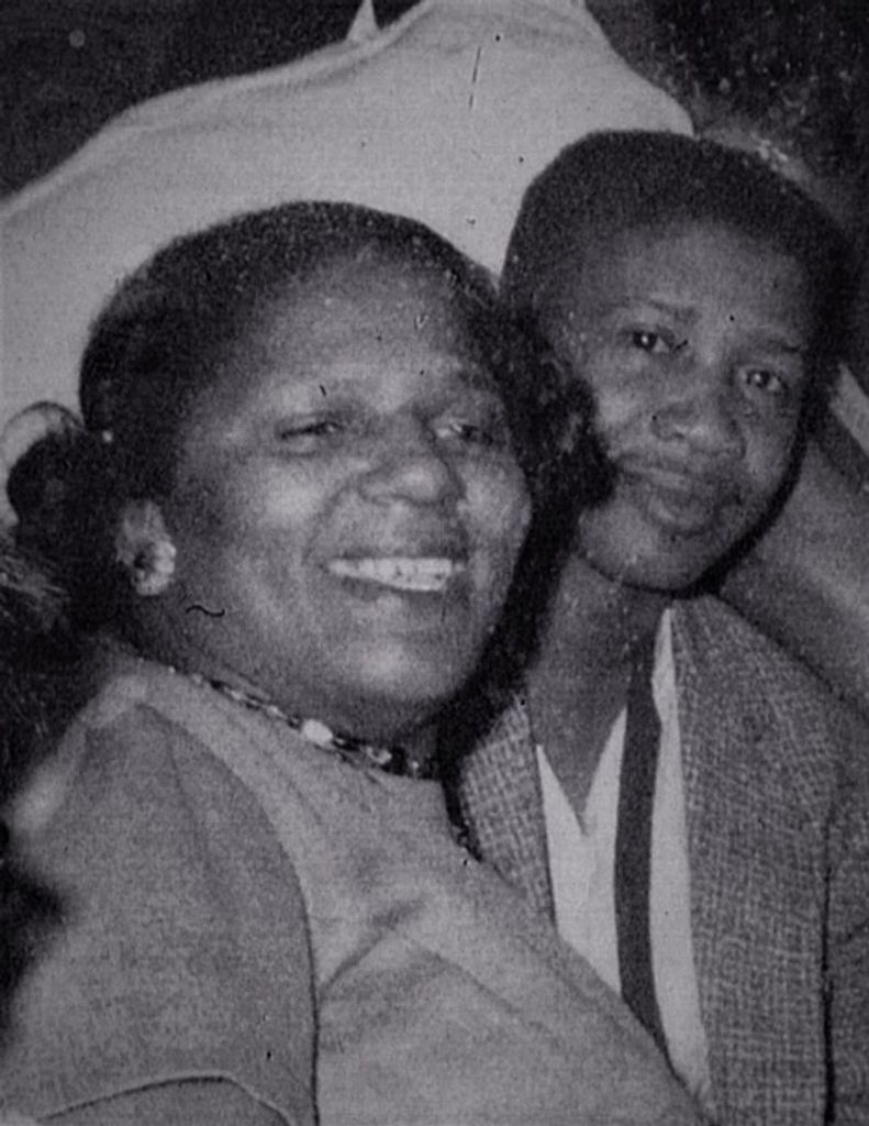 Alma Louise Kane Profile Photo