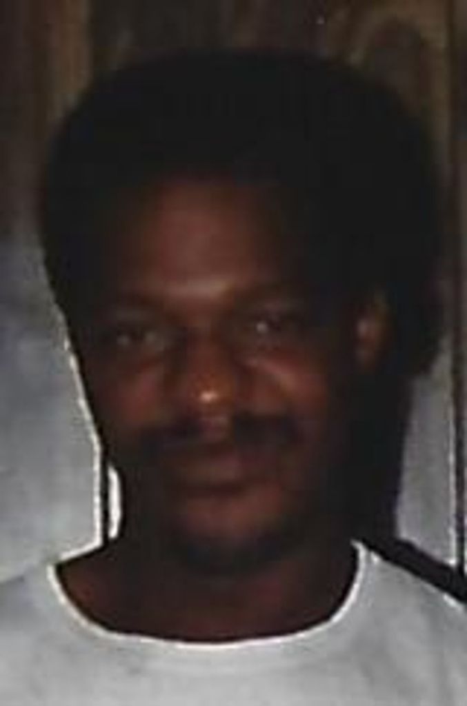 Michael Simpson Profile Photo