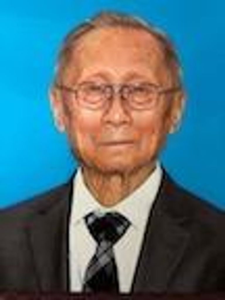 An Van Tran Profile Photo