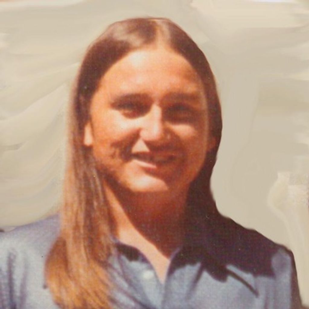 Deacon Marlon J. Leneaugh, Sr.