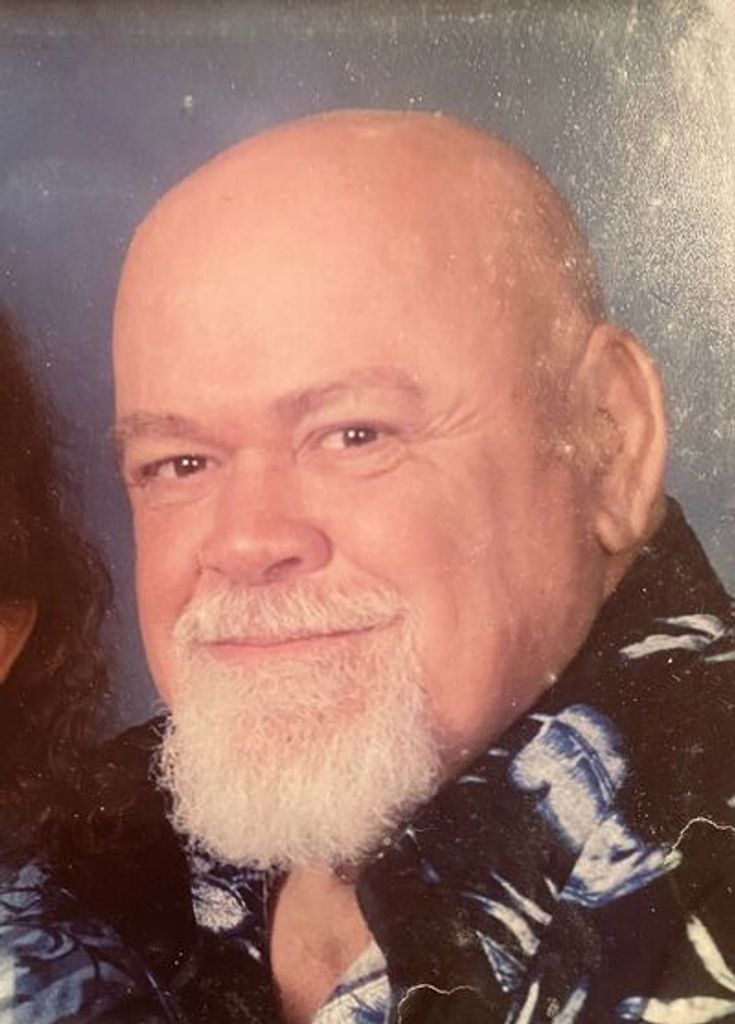 Bruce A Coppersmith Sr. Profile Photo