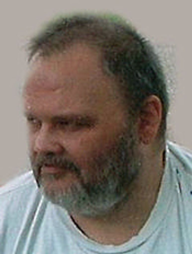 Joseph S. Flickinger Profile Photo