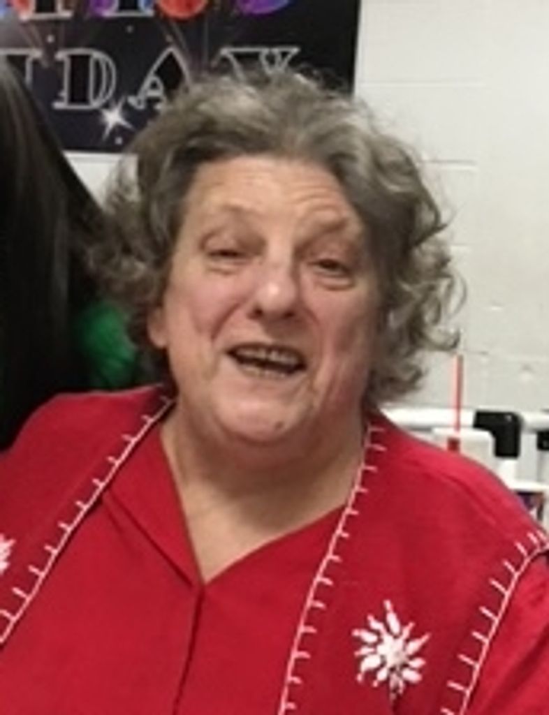 Valerie Reavis-Matthews Profile Photo