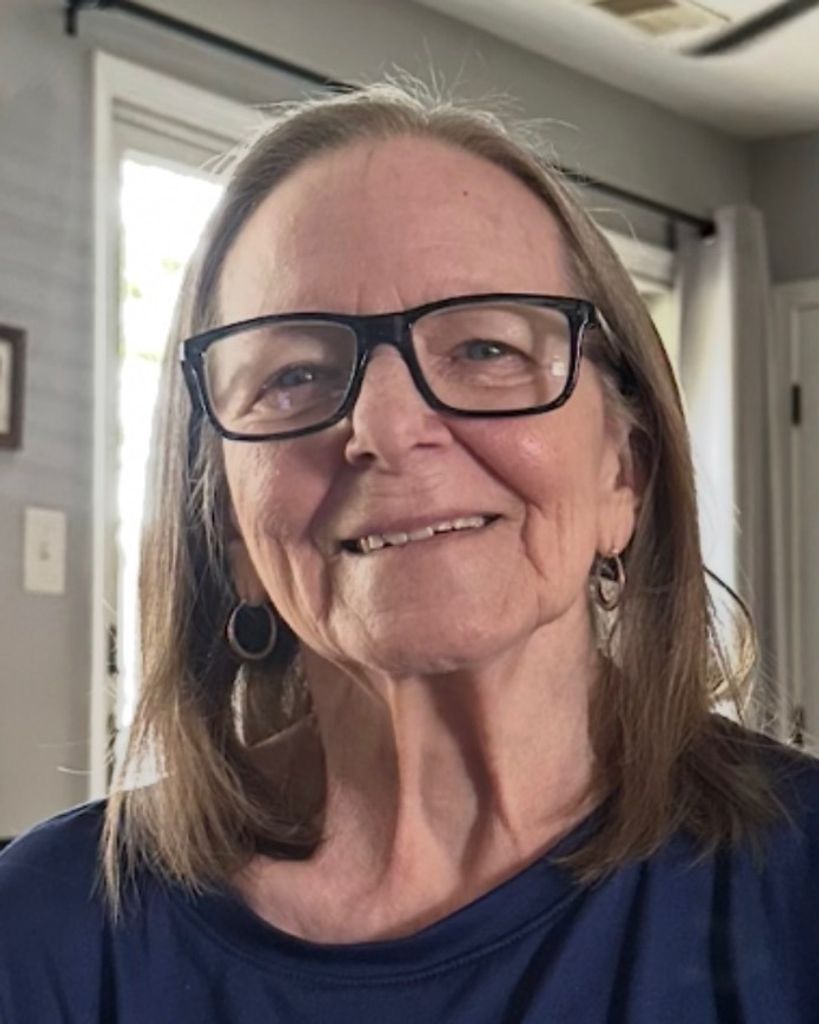 Anita R. Ammon