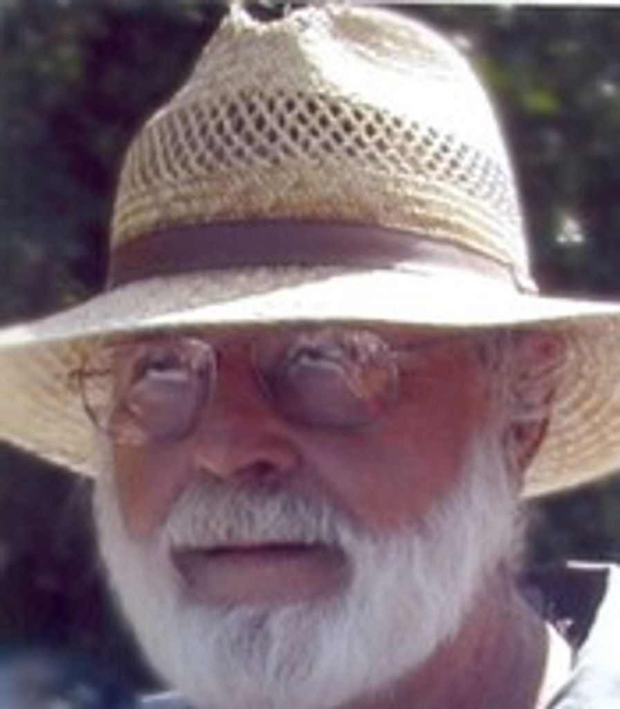 Captain John W. Smietana, Jr.
