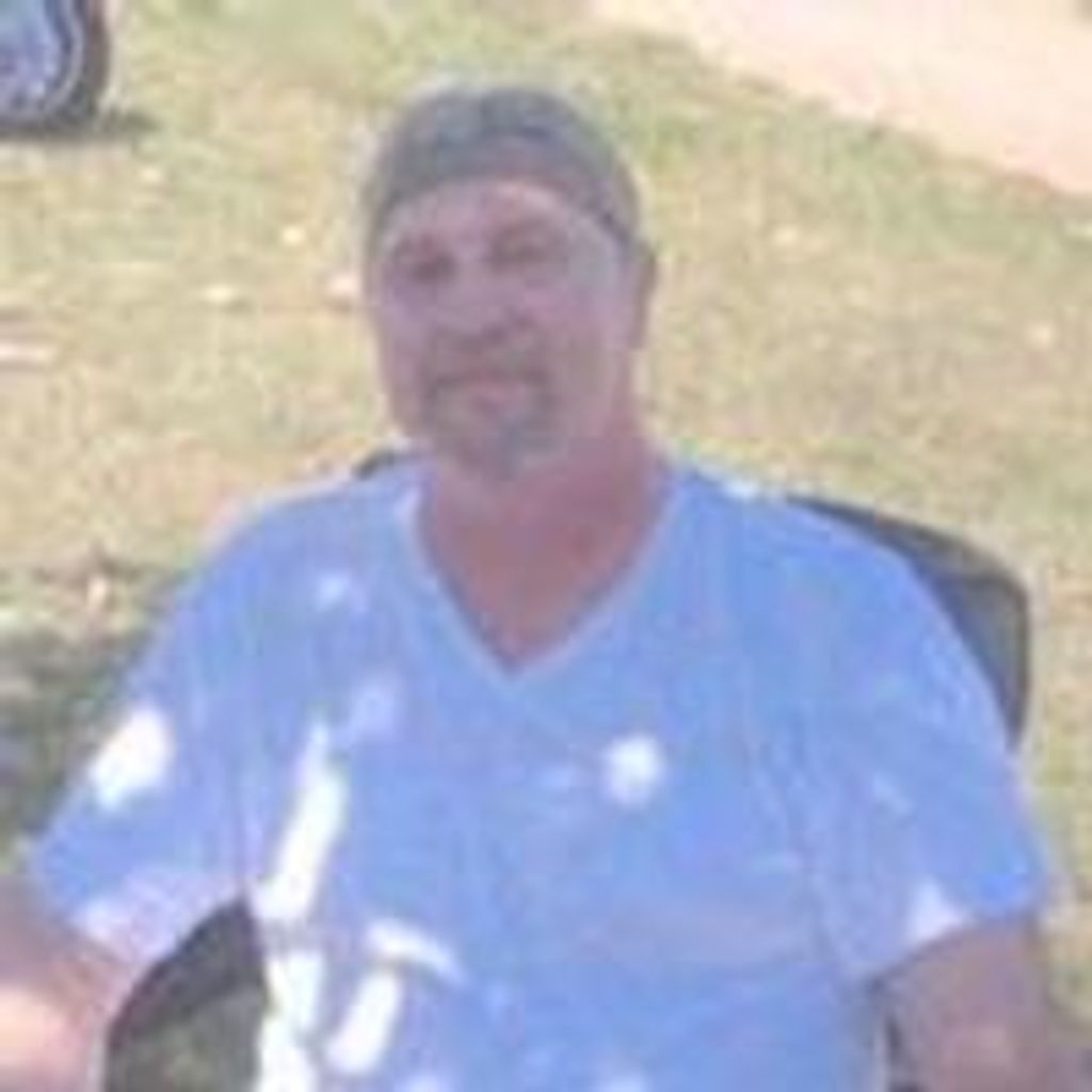Kelly Joseph Ryan
