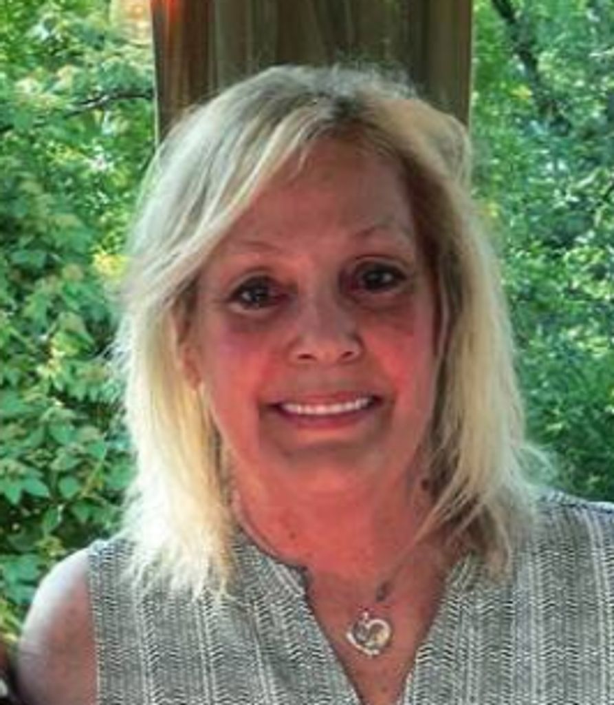 Eileen Scilabra Profile Photo