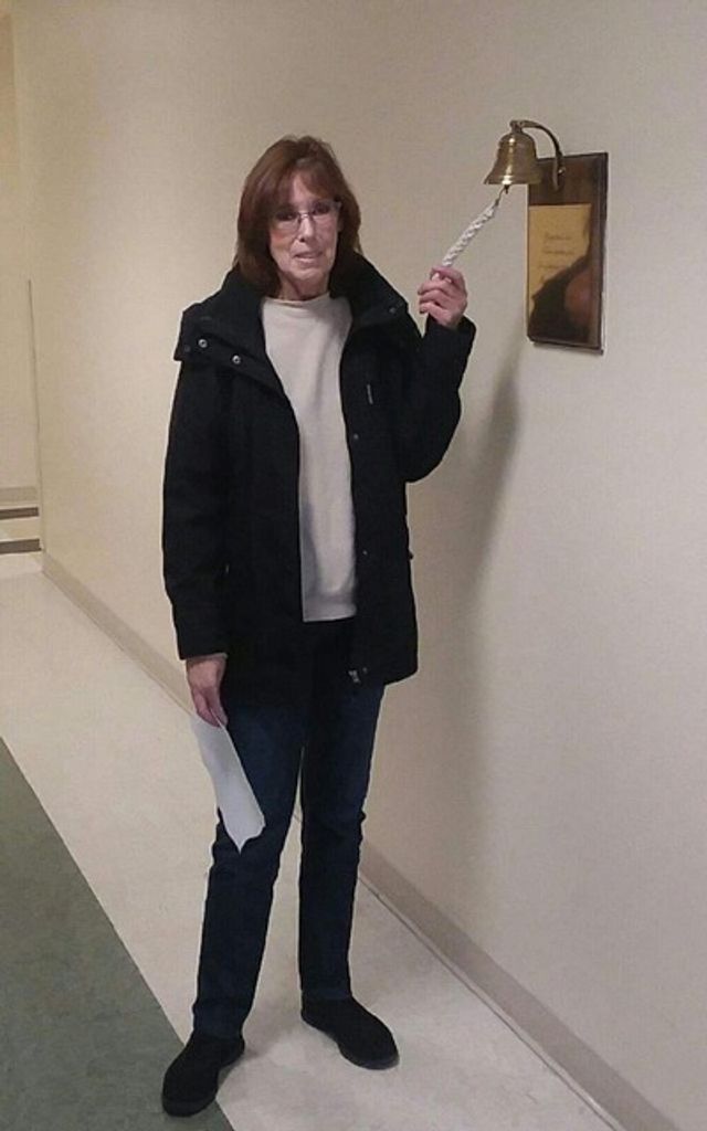 Debra L. Saltas Profile Photo