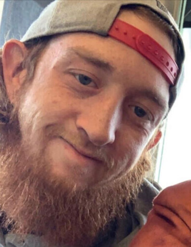 Michael "Cody" Bridges Profile Photo