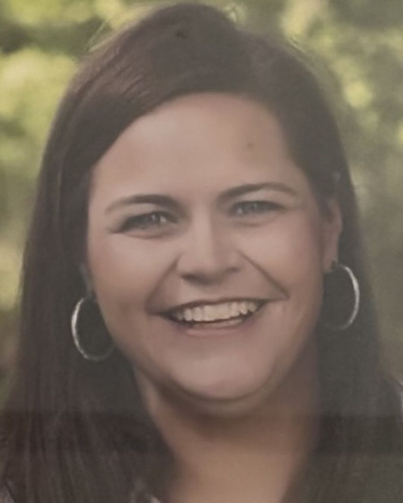 Stacey Susanne Davis Dinwiddie Profile Photo