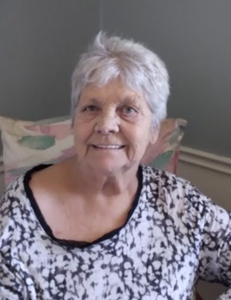 Linda L. Ely Profile Photo