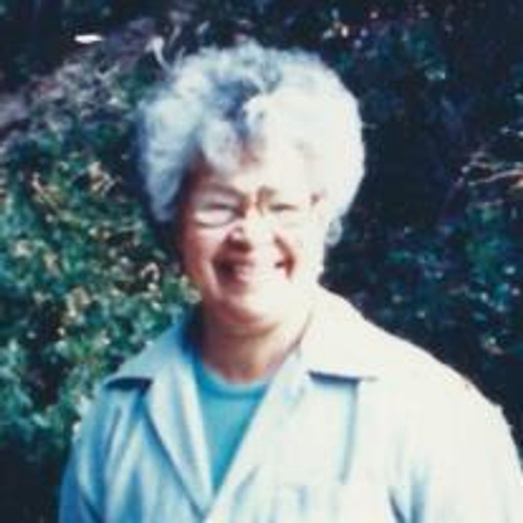 Angela Orona Cardenas