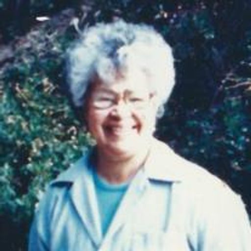 Angela Orona Cardenas Profile Photo