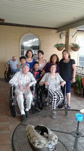 Herminia Garcia photo gallery thumbnail 15 of 22