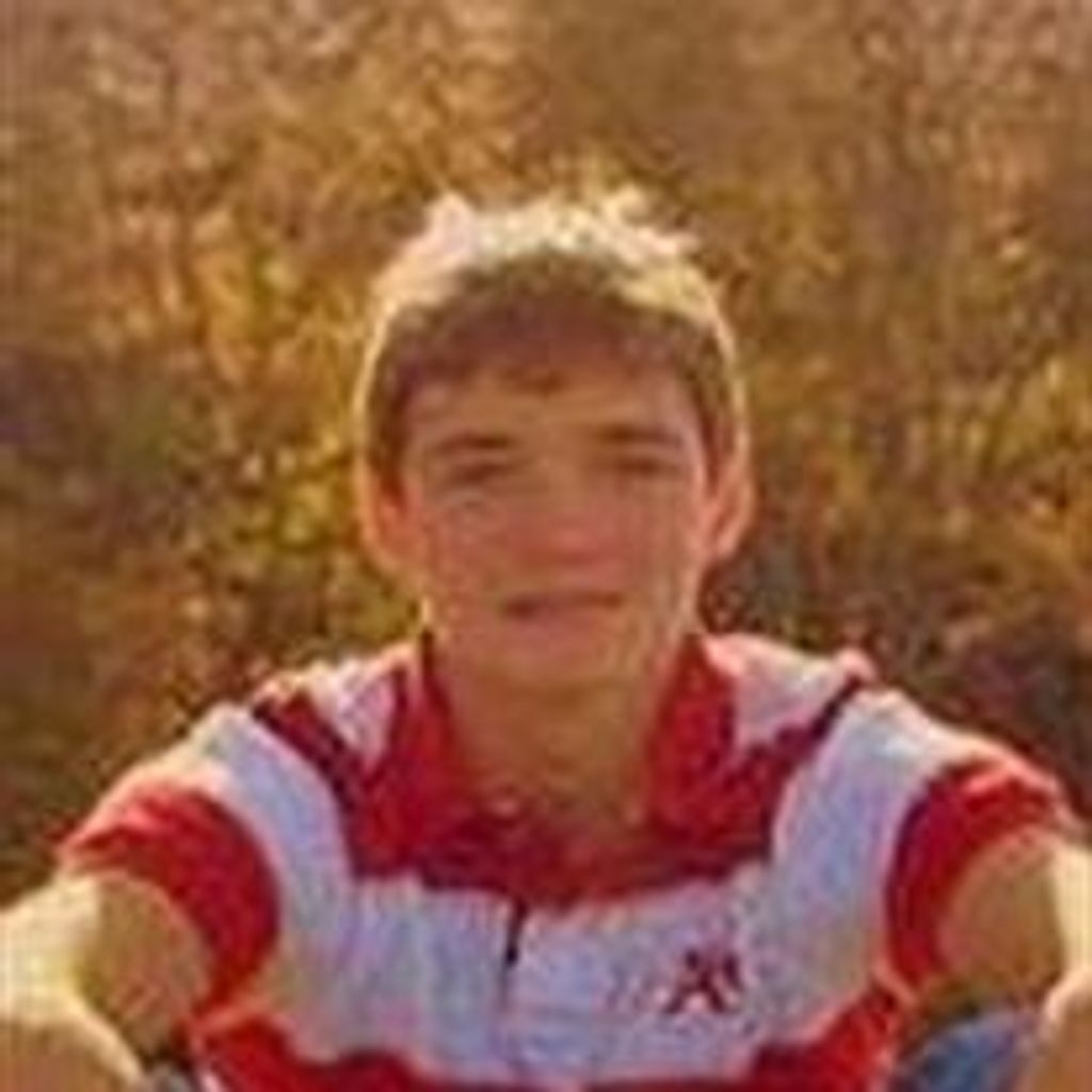 Allen Jordan Miron
