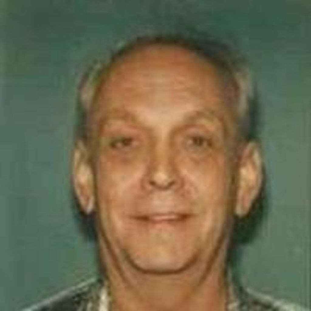 Melvin  Sterling Coops