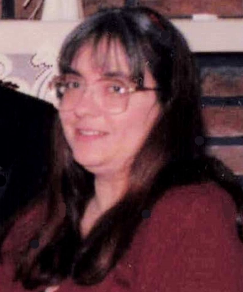Penny Sue Hoskins Profile Photo