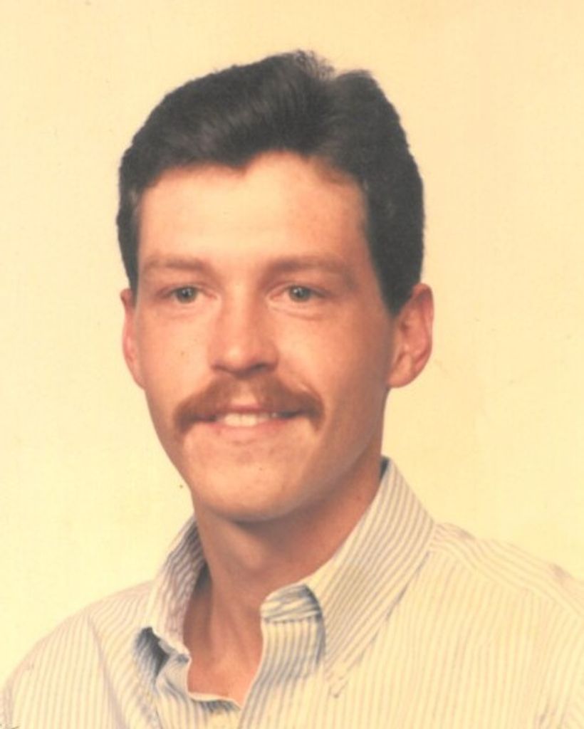 Michael T. Walters Profile Photo