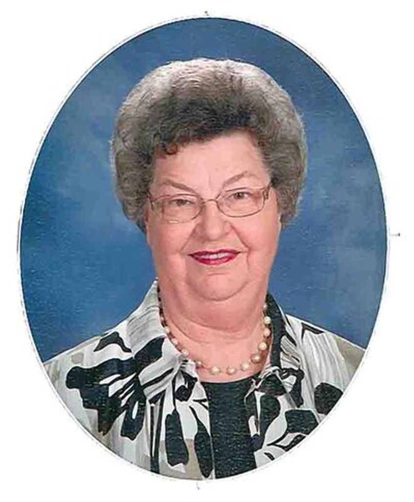 Judith Catherine Schneider