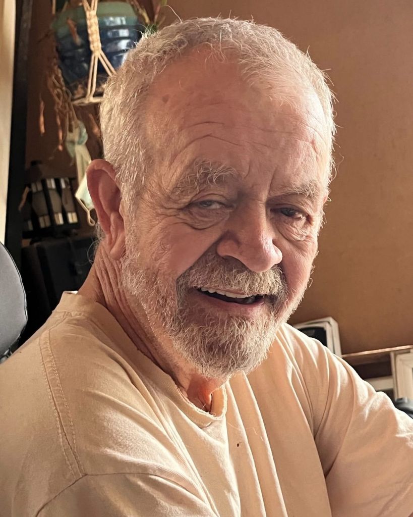 Billy Gene Chance Jr. Profile Photo