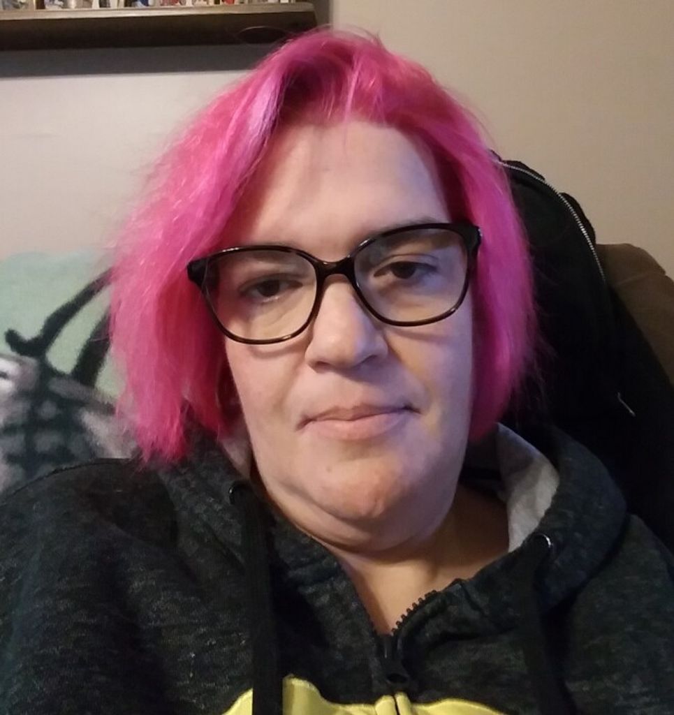 Kelly Noggle Profile Photo